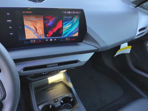 Certified 2026 BMW 228i w/ Technology Package image 30