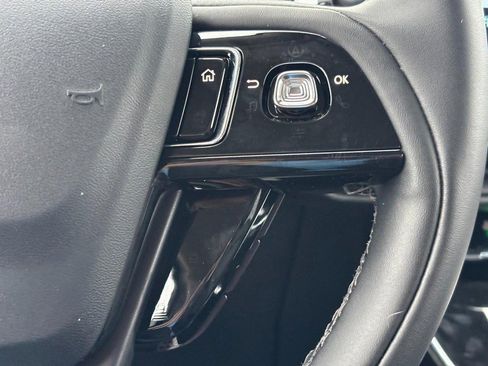 New 2026 Lincoln Corsair Premiere image 20