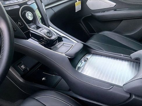 Certified 2024 Acura RDX SH-AWD w/ Technology Package image 18