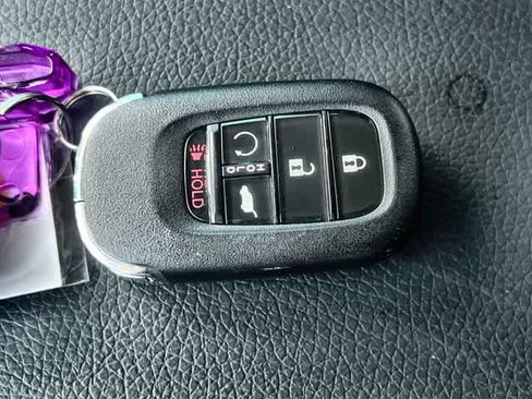 Used 2024 Honda Pilot EX-L image 21