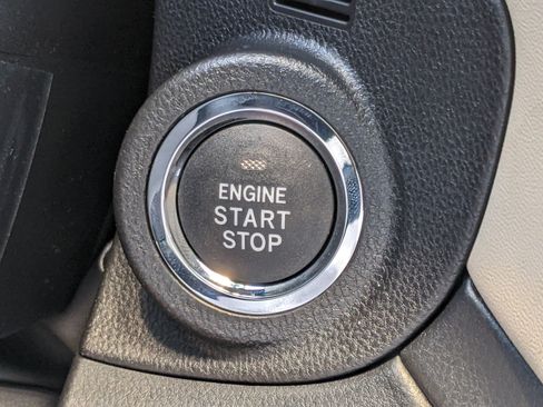 New 2025 Subaru Legacy Limited image 27