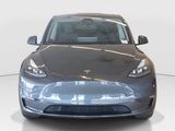 Used 2023 Tesla Model Y Long Range image 4