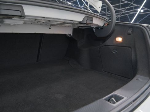 Used 2014 Mercedes-Benz C 250 Sedan image 38