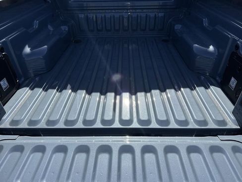 New 2025 Ford Maverick XLT w/ Equipment Group 302A image 18