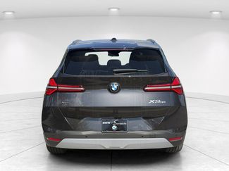 New 2026 BMW X3 xDrive30i w/ Premium Package AWD/4WD video 2