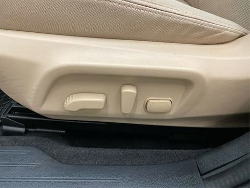 Used 2019 Subaru Outback 2.5i Premium w/ Popular Package #2 image 24