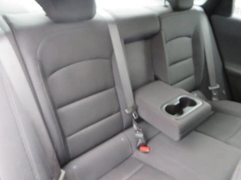 Used 2024 Chevrolet Malibu LT FWD image 38