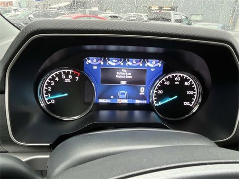 Used 2023 Ford F150 XLT w/ Equipment Group 302A High image 40