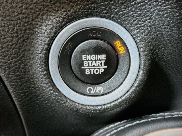 Used 2020 Dodge Challenger R/T Scat Pack RWD image 20