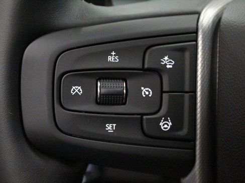 New 2026 GMC Sierra 1500 Denali w/ Technology Package image 23