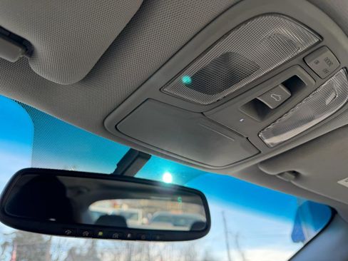 Used 2012 Kia Optima EX w/ Premium Pkg image 14