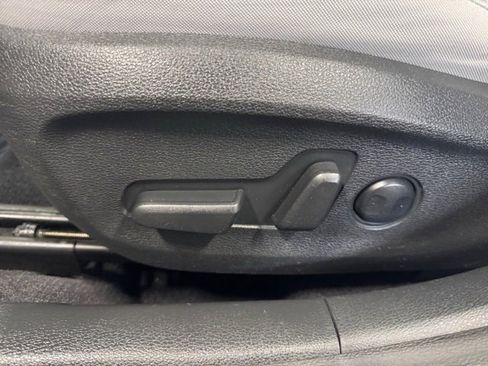 Used 2016 Hyundai Sonata Sport w/ Cargo Package image 17