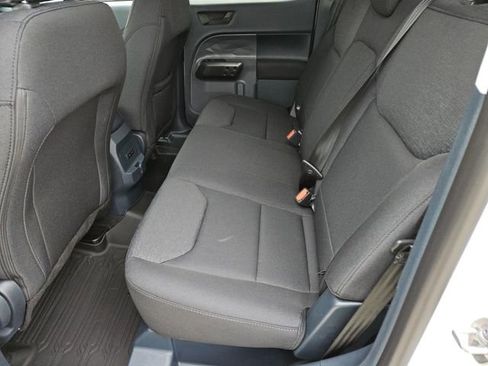 New 2026 Ford Maverick XL image 23