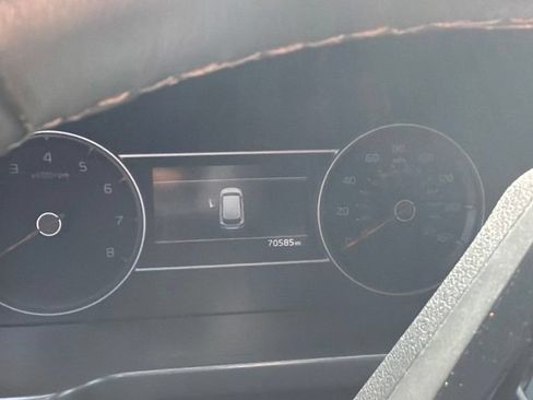Used 2022 Kia Sorento SX FWD image 10
