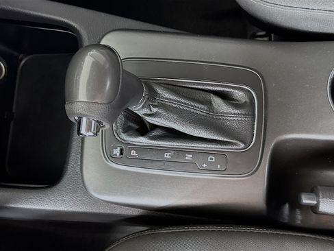 Used 2016 Kia Forte LX w/ LX Popular Plus Package FWD image 19