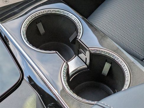 Used 2025 Cadillac Escalade IQ Sport 2 image 33