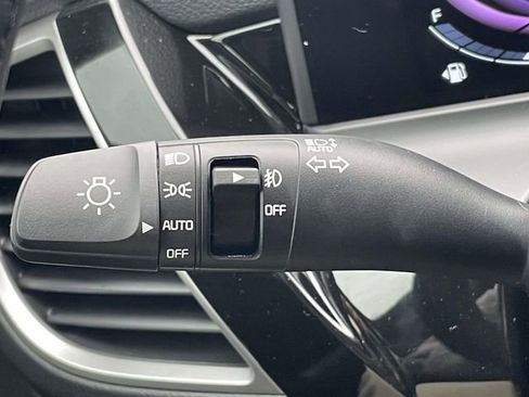 New 2026 Kia Seltos S image 31