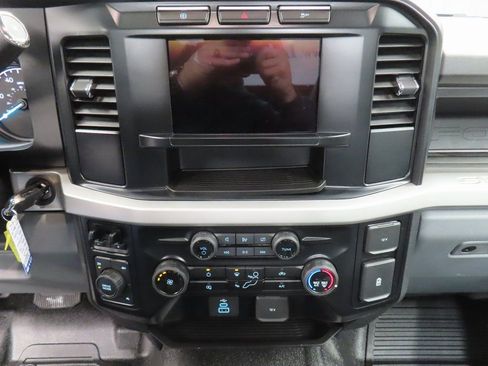 Used 2024 Ford F350 XL image 15