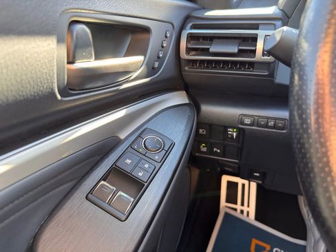 Used 2022 Lexus RC 300 F Sport w/ Navigation Package image 29