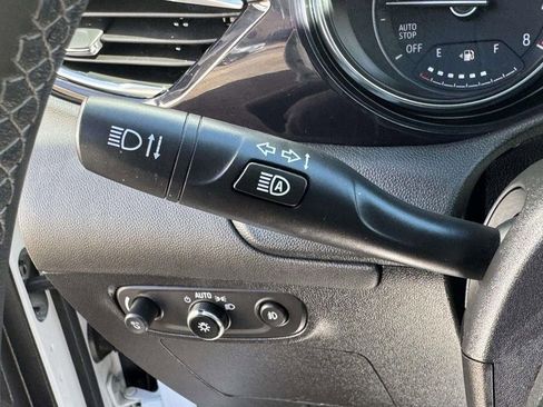 Used 2023 Buick Encore GX Preferred w/ Cold Weather Comfort Package image 24