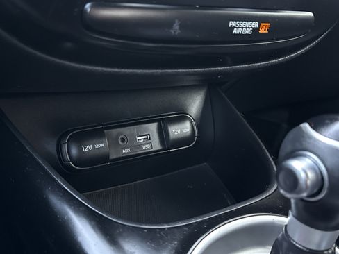 Used 2018 Kia Soul image 34