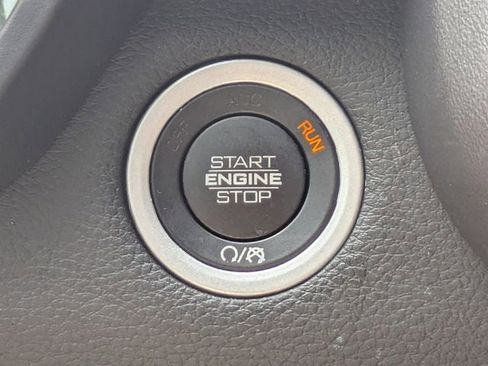 Used 2022 RAM 1500 Big Horn AWD/4WD image 31