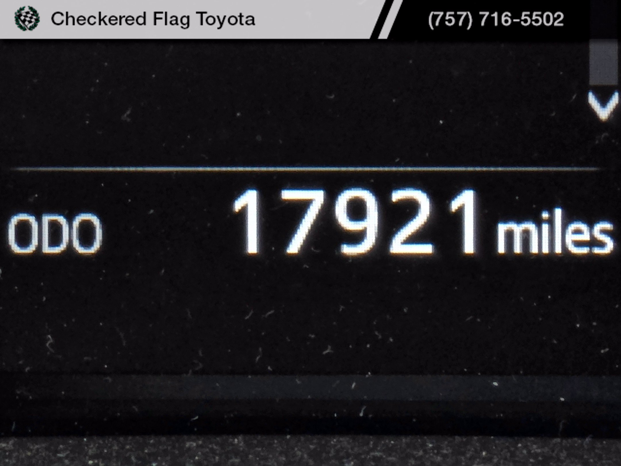 Used 2024 Toyota 4Runner TRD Pro AWD/4WD image 14