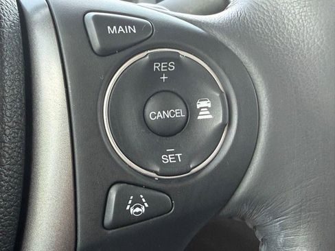 Used 2023 Honda Ridgeline RTL-E image 18