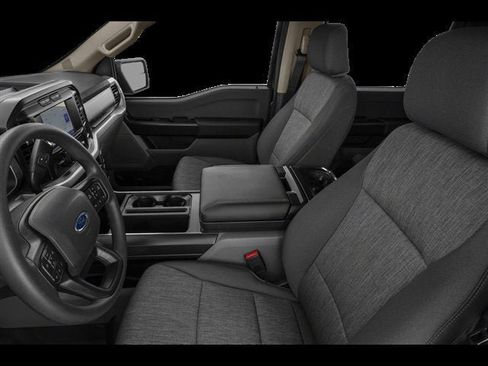 New 2023 Ford F150 XLT w/ Bed Utility Package image 29