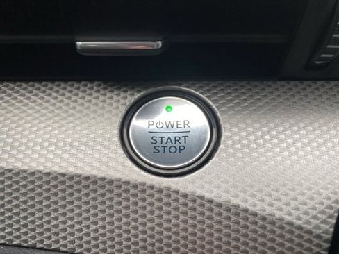 Certified 2023 Ford Mustang Mach-E Select w/ Comfort Package Lite image 21