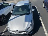 Used 2019 Kia Forte LXS image 2