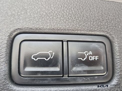 Certified 2024 Kia Telluride SX Prestige X-Pro AWD/4WD image 15