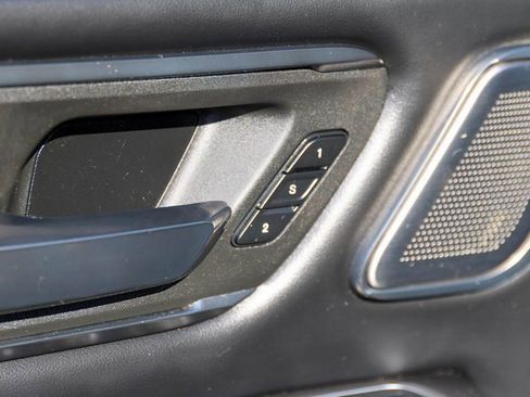 Used 2019 RAM 1500 Limited image 15