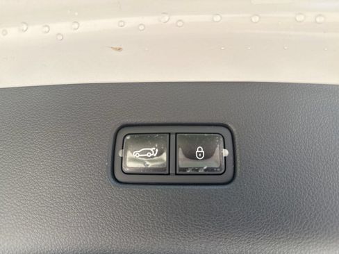 New 2026 Genesis GV80 3.5T Advanced AWD/4WD image 28