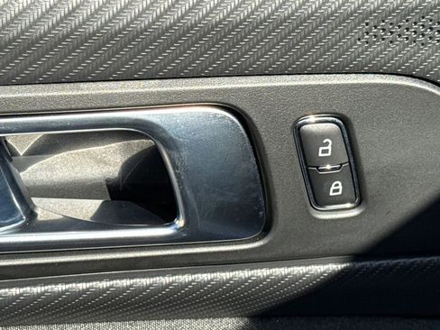Used 2024 Ford Mustang GT RWD image 21