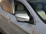 Used 2020 Nissan Rogue Sport SV w/ Technology Package image 6