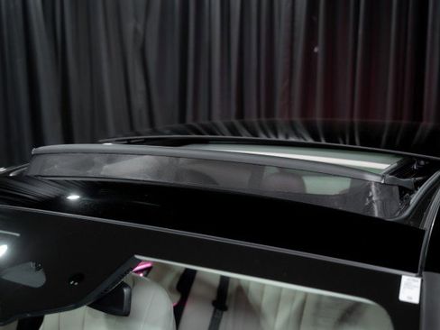 New 2025 Mercedes-Benz E 350 Sedan image 9