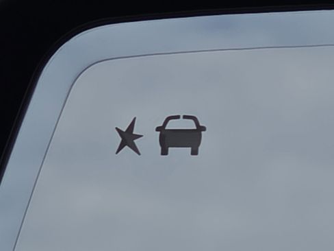 New 2026 GMC Sierra 1500 AT4 w/ AT4 Premium Package image 13