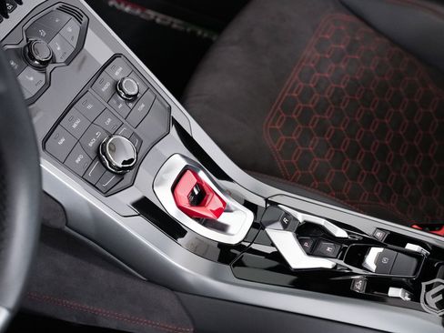 Used 2017 Lamborghini Huracan LP 580-2 image 34