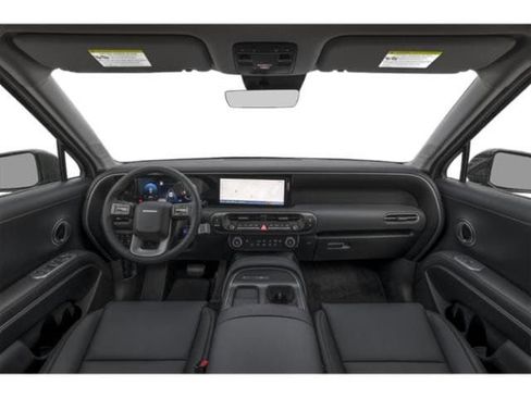 New 2026 Hyundai Palisade SEL AWD/4WD image 7