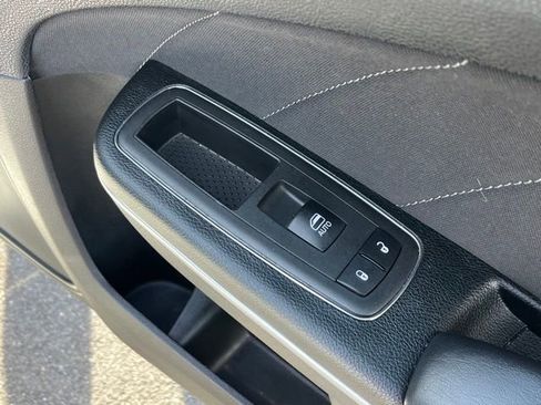 Used 2023 Dodge Charger GT image 15