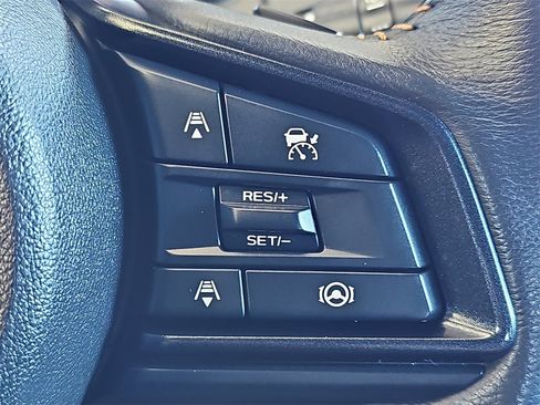 Used 2023 Subaru Outback Wilderness image 18