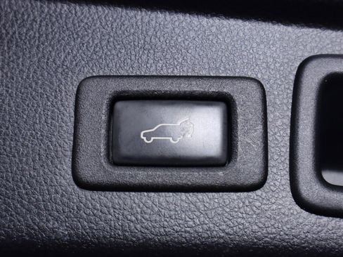 Used 2018 Subaru Forester 2.5i Limited w/ Popular Package #2 AWD/4WD image 33