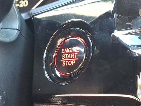 Used 2025 Honda Civic Sport image 22