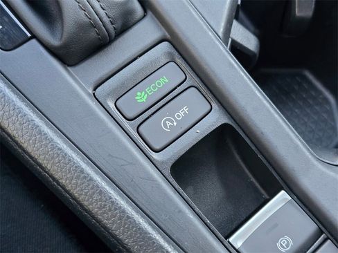 Used 2024 Honda Accord LX image 67