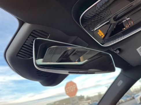 Certified 2023 Mercedes-Benz C 300 4MATIC Sedan image 24