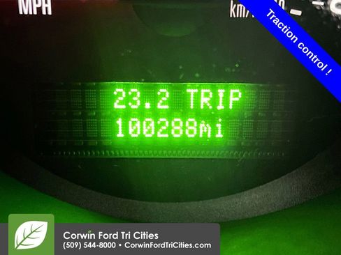 Used 2006 Ford Mustang GT Premium image 2