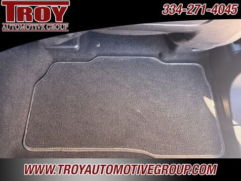 Used 2020 Ford Explorer ST w/ ST Street Pack image 31