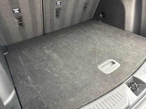 Used 2025 Buick Encore GX Preferred FWD image 75