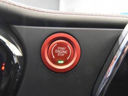 Used 2022 Chevrolet Blazer RS w/ Driver Confidence II Package AWD/4WD image 27